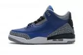 nouvelle air jordan 3 racer pas cher ct8532-400 varsity royal